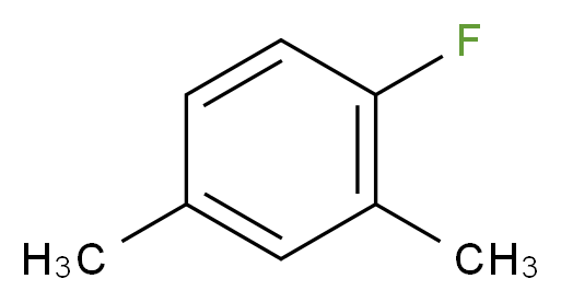 452-65-3 molecular structure