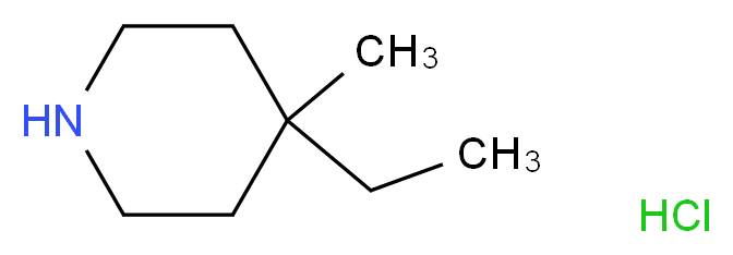 MFCD16040158 molecular structure
