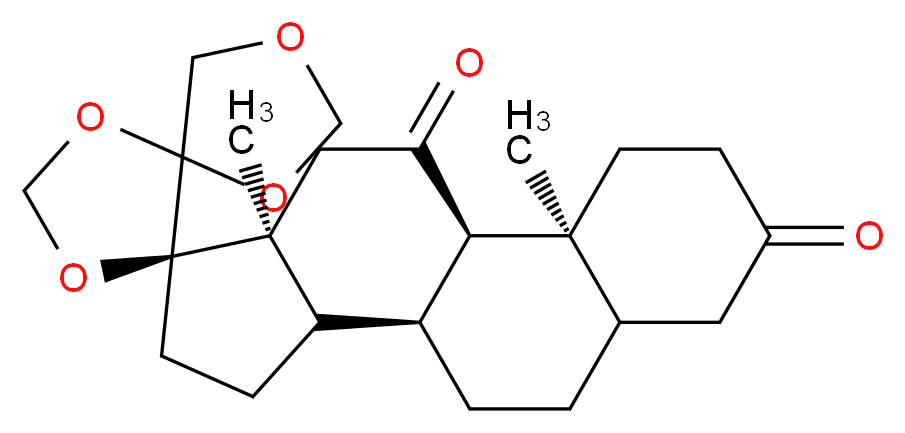 162107842 molecular structure