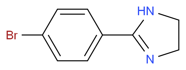 MFCD07776868 molecular structure