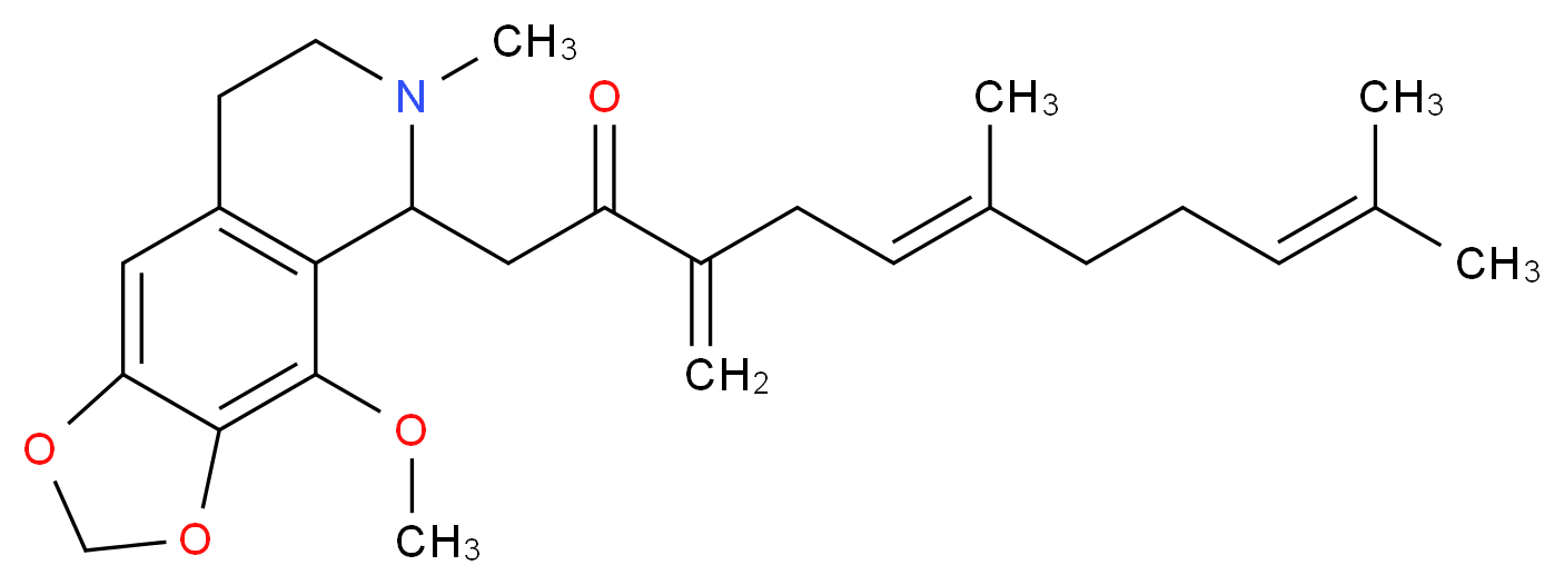 164243589 molecular structure