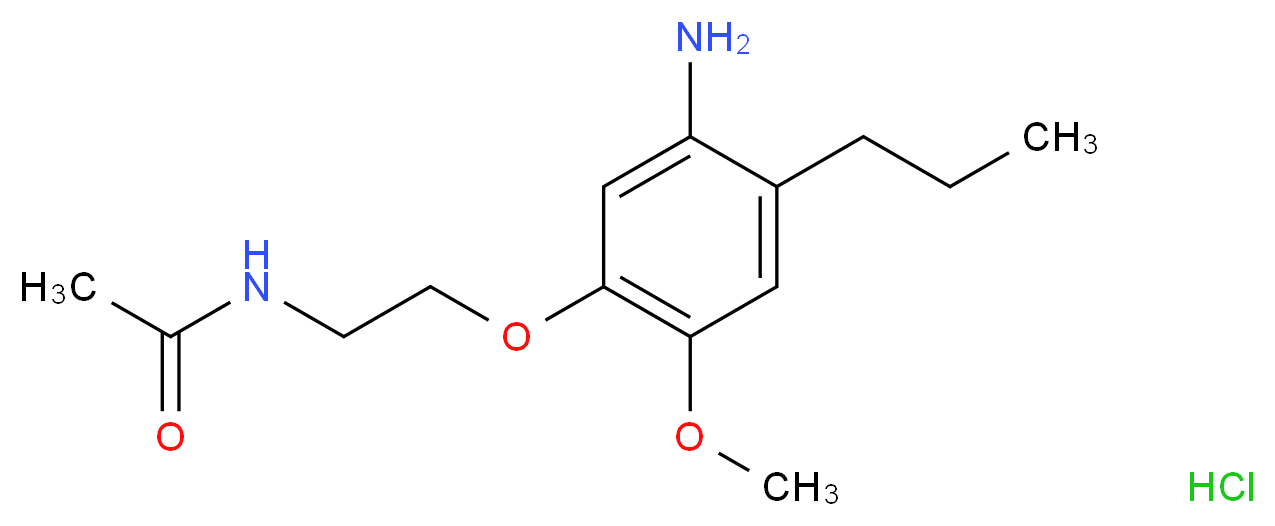 MFCD08582862 molecular structure