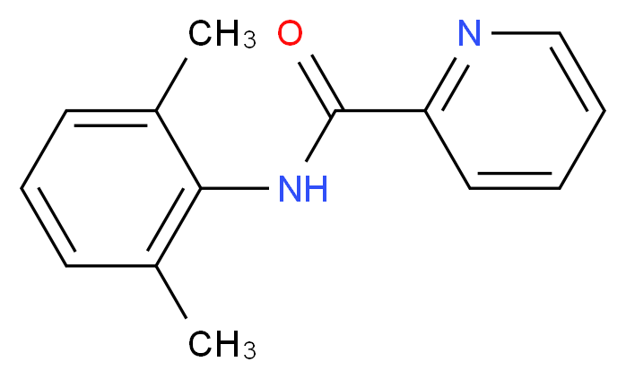 39627-98-0 molecular structure