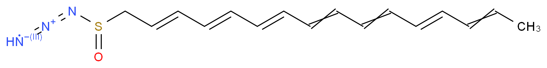 162106289 molecular structure