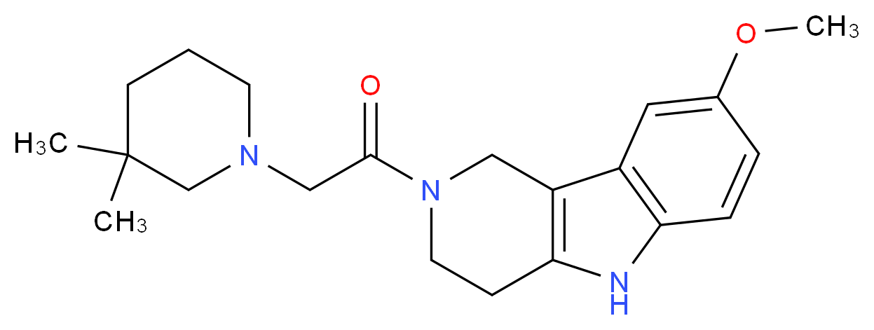 164248309 molecular structure