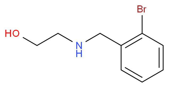 MFCD10694378 molecular structure