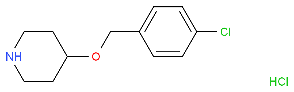 MFCD13561020 molecular structure