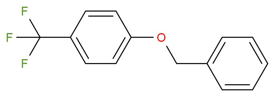 70097-65-3 molecular structure