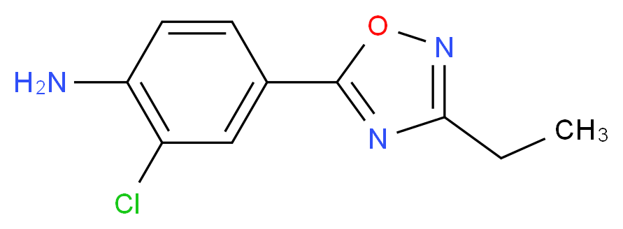 MFCD20296388 molecular structure