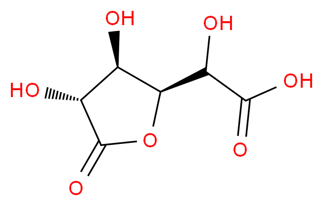 80876-59-1 molecular structure