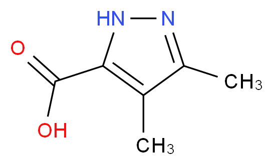 89831-40-3 molecular structure