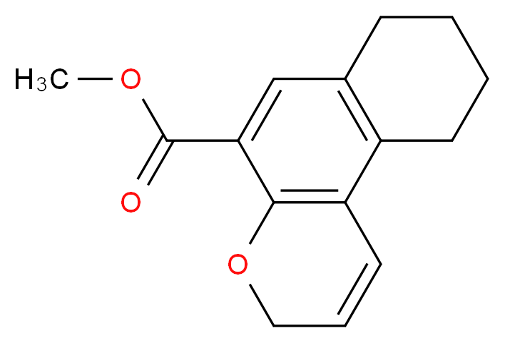 MFCD15209748 molecular structure