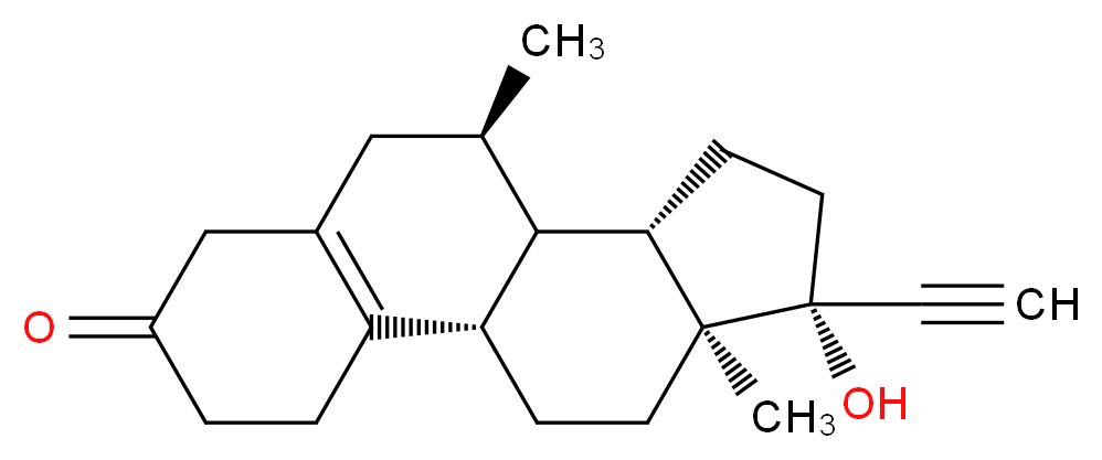 5630-53-5 molecular structure