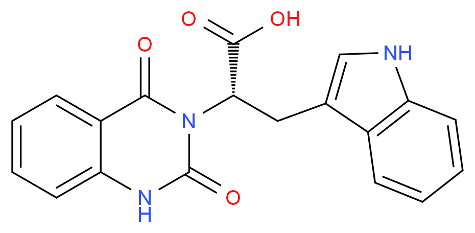 164261926 molecular structure