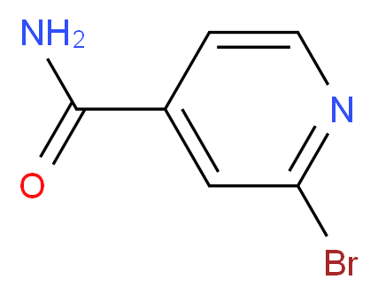 29840-73-1 molecular structure