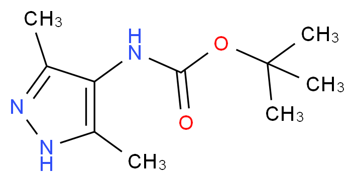 MFCD12135414 molecular structure