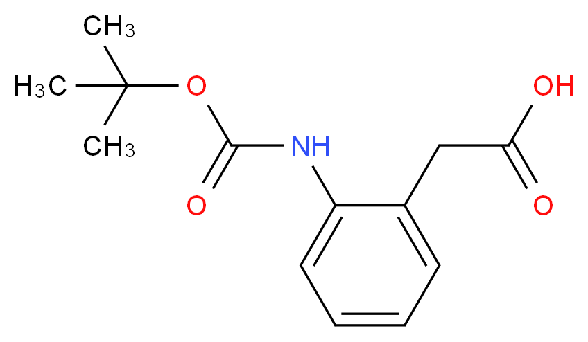 135807-51-1 molecular structure