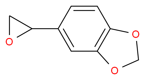 MFCD09730657 molecular structure