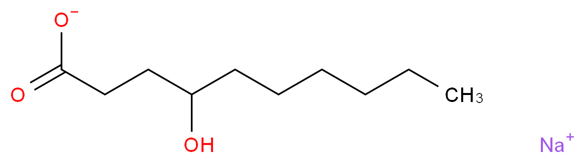 MFCD20731213 molecular structure