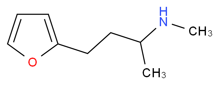 1593-37-9 molecular structure