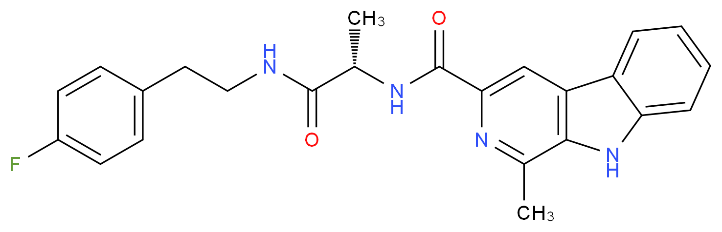 164268182 molecular structure