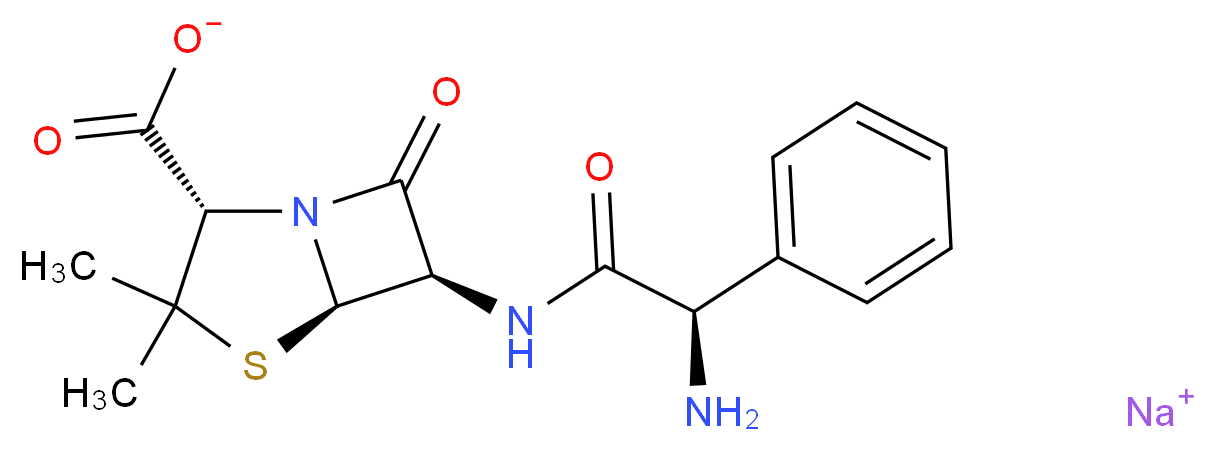 69-52-3 molecular structure