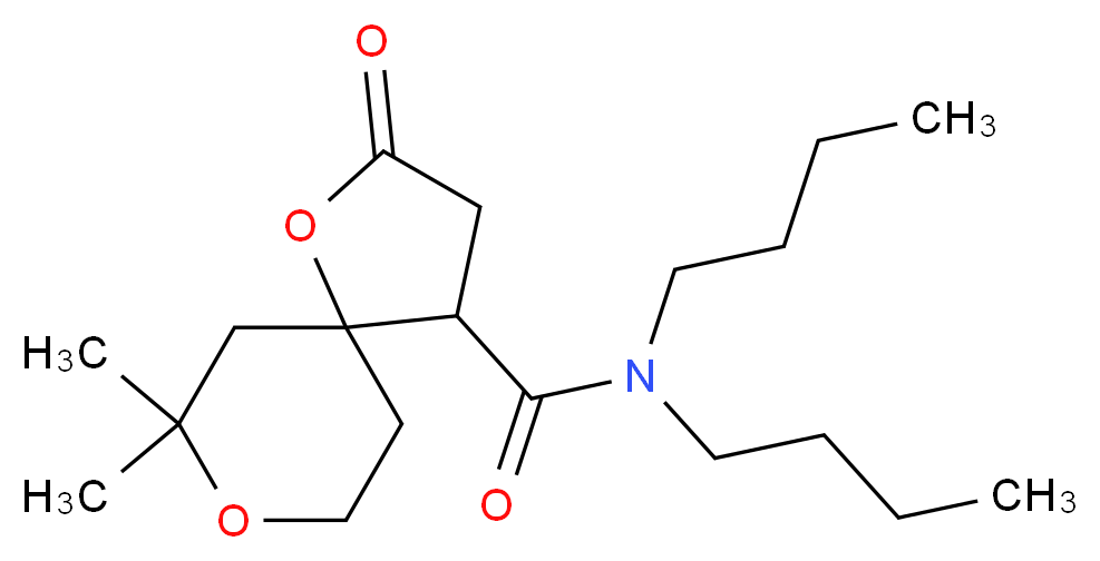 164249847 molecular structure