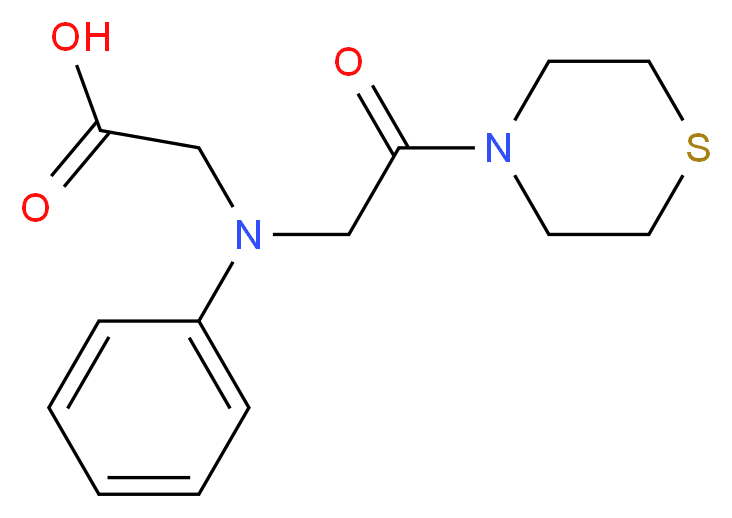 MFCD12027704 molecular structure