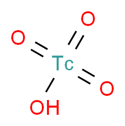 162223195 molecular structure