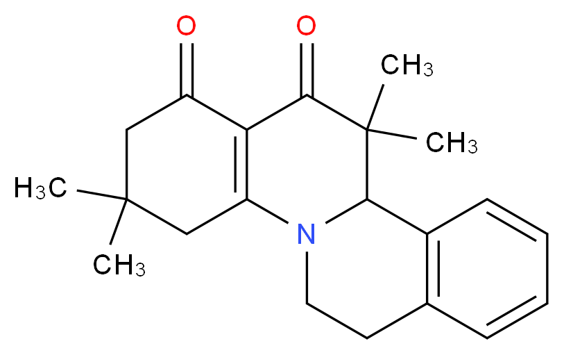 164241985 molecular structure
