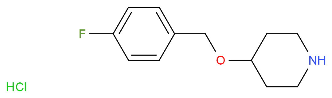 MFCD11506395 molecular structure