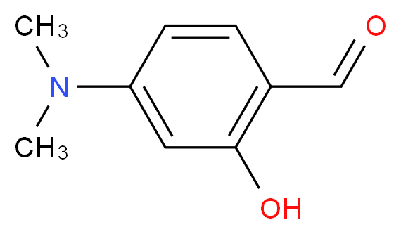 41602-56-6 molecular structure