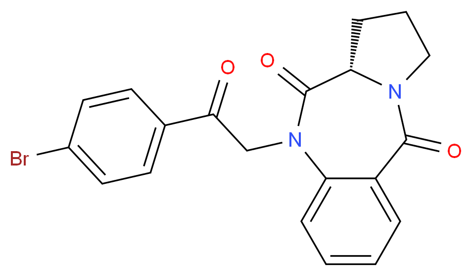 164274457 molecular structure
