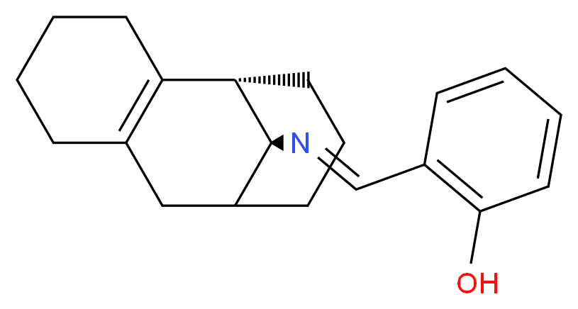 164238396 molecular structure