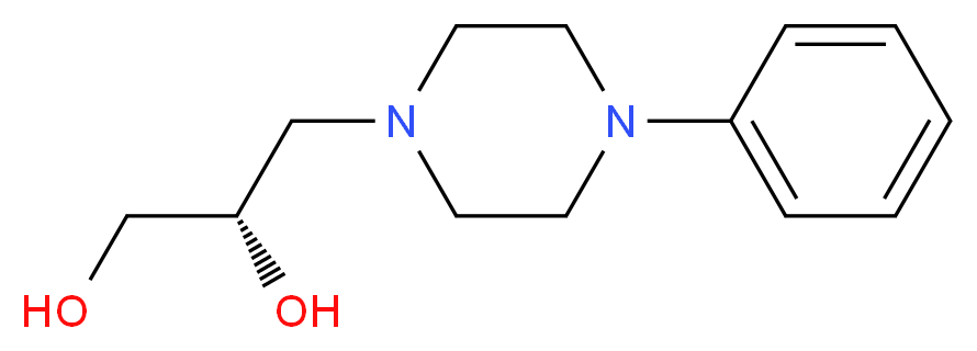 99291-25-5 molecular structure