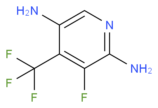 675602-90-1 molecular structure