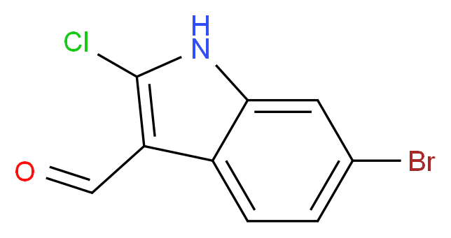 MFCD01415811 molecular structure