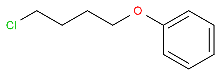 2651-46-9 molecular structure