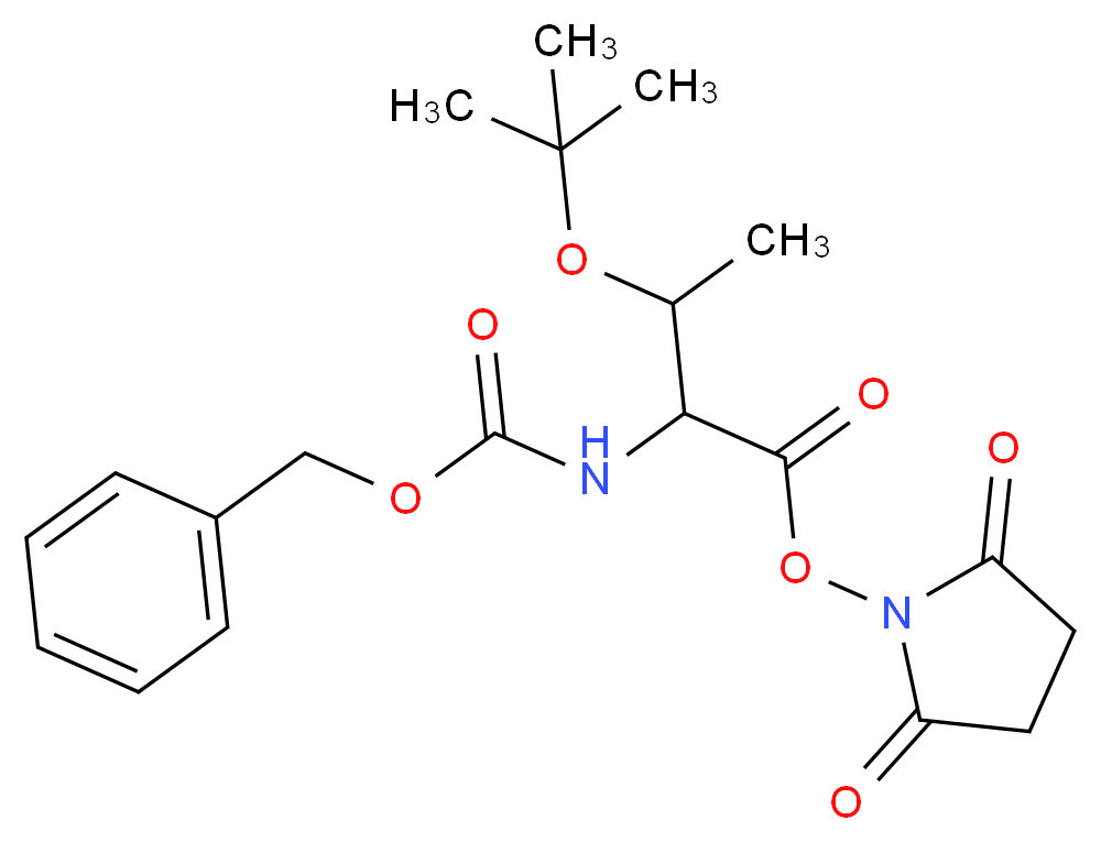MFCD00276416 molecular structure
