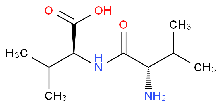 3918-94-3 molecular structure
