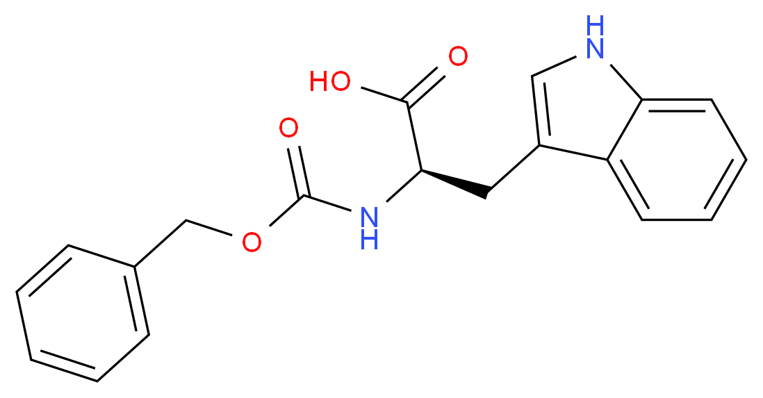 2279-15-4 molecular structure