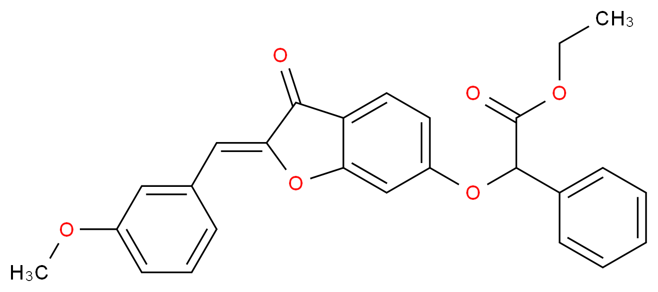 164254309 molecular structure