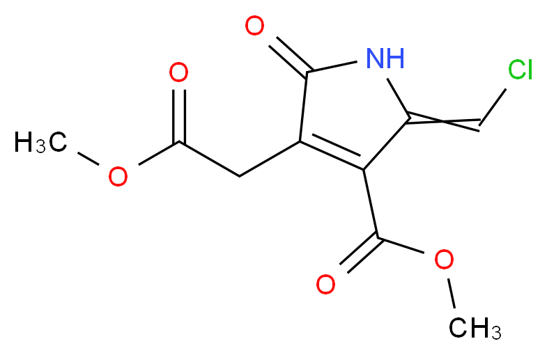 MFCD00180564 molecular structure