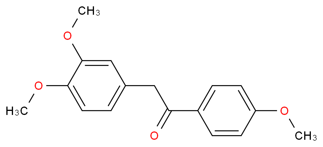 164238730 molecular structure