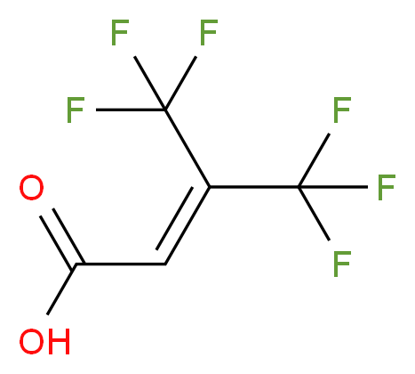 1763-28-6 molecular structure