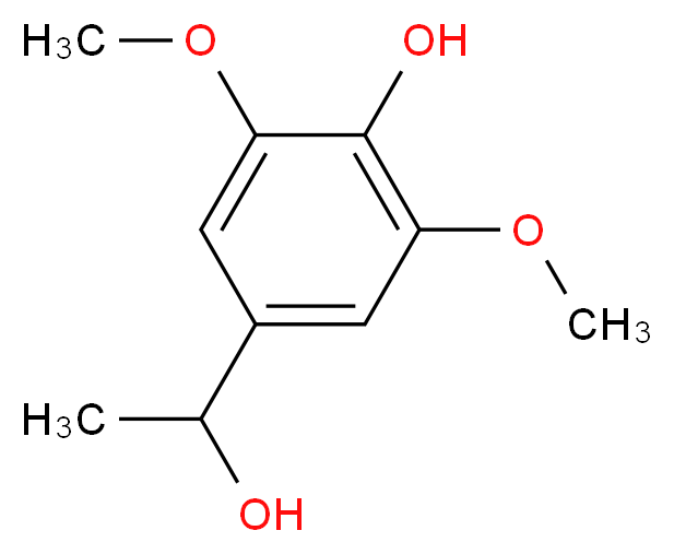 MFCD00238585 molecular structure