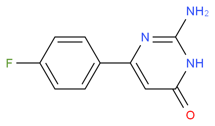MFCD00982517 molecular structure