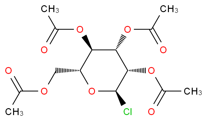 14257-40-0 molecular structure