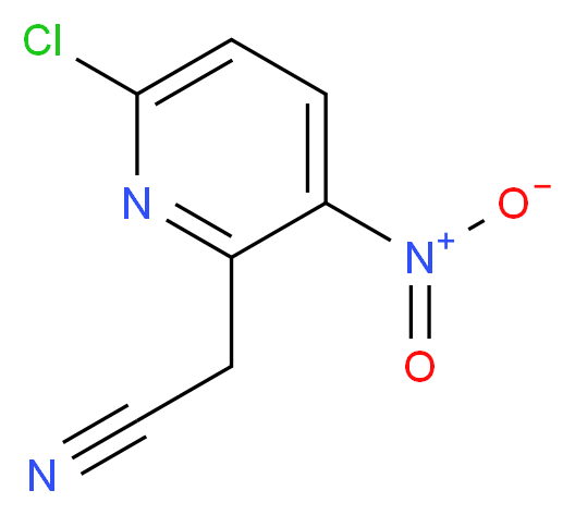 123846-69-5 molecular structure