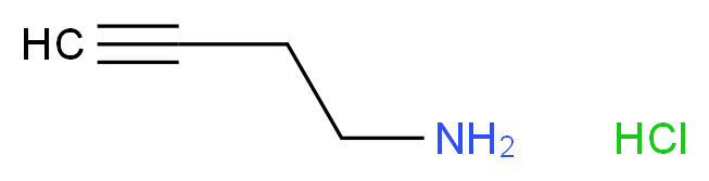 88211-50-1 molecular structure